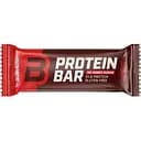 Протеїновий батончик BiotechUSA Protein Bar Strawberry 70 г