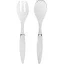 Набор приборов для подачи (757-029)