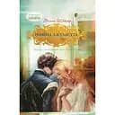 Ромео і Джульєтта - Вільям Шекспір