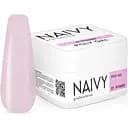 Полігель Naivy Professional №01 Power 30 мл