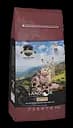 Сухой корм для кошек с избыточным весом и стерилизованных Landor, кролик с рисом, 400 г