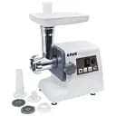 Электрическая мясорубка с насадками А-Плюс 2045