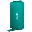 Гермомешок/насос Exped Schnozzel Pumpbag L