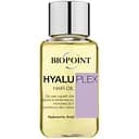 Масло Biopoint Personal Hyaluplex для улучшения блеска поврежденных волос 50 мл