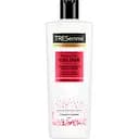 Кондиционер TRESemme Revitalise Colour с UV фильтром для окрашенных волос 400 мл