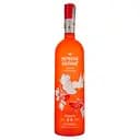 Горілка Червона Калина особлива Зимова Special 40% 1 л