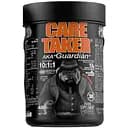 Аминокислота Zoomad Labs Caretaker BCAA Апельсин 480 г