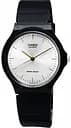 Годинник Casio MQ-24-7E2UL (модуль №1330; 705)