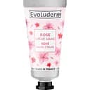 Крем Evoluderm для рук Роза 30 мл
