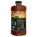 Напій вітамінний концентрований YONAGO Обліпиха-Імбир 1250 г