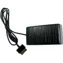 Зарядний пристрій для планшетів PowerPlant Asus 220V 18W 15V 1.2A Asus TF