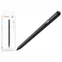 Стилус Borofone BG100 чорний