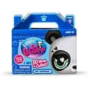 Ігрова фігурка-сюрприз Littlest Pet Shop Улюбленці 00500 в асортименті