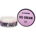 Скраб для губ Mr.Scrubber Wow Lips Ice Cream, 50 мл
