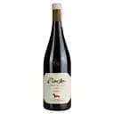 Вино Collavini Merlot di Casa IGT Venezia Giulia, червоне, сухе, 0,75 л