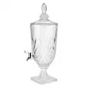 Лимонадниця Elisey Гармонія насолоди 3 л (9229-003) прозорий      