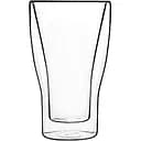 Чашка Luigi Bormioli Thermic Glass 340 мл (A10355G4102AA01)