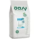 Сухой корм Oasy Oap Puppy Medium/Large для щенков с пищевой непереносимостью, повышенной чувствительностью кишечника и кожи с ягненком 18 кг
