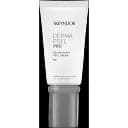 Крем для обличчя Skeyndor Dermapeel Pro Resurfacing Peel Cream 50 мл