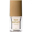 Дерматологічна сироватка Robeauty проти темних кіл та набряків під очима 20 г