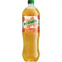 Напиток безалкогольный Mirinda Orange Zero Sugar сильногазированный 1.75 л