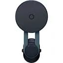 Автодержатель Baseus MagPro Series Magnetic Car Mount C40161200121-00 черный