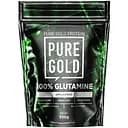 Аминокислота Pure Gold Protein 100% L-Glutamine 500 г