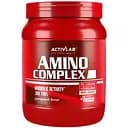 Амінокислота Activlab Amino Complex 300 таблеток