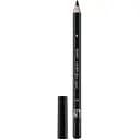 Карандаш для глаз LN Professional Easy Liner Eye Pencil тон 101 (Black) 1.7 г