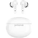 Навушники бездротові Proove MoshPit TWS білі
