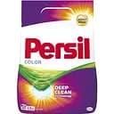 Стиральный порошок Persil Color 1.5 кг (308084)