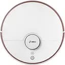 Робот-пилосос 360 GRAND Robot Plus S7 оригінал білий