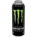Напиток энергетический безалкогольный Monster Energy Mega Green сильногазированный 0.71 л ж/б (951522)