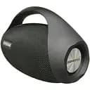 Портативная колонка Hopestar H 31