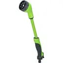 Пістолет для поливу Kinzo Garden 38х6.5х10 см