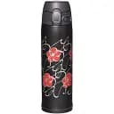 Термокружка Zojirushi SM-TAE48SABJ 0.48 л Black