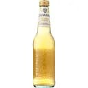 Напій Galvanina Organic Lemon Tea з додаванням лимонного чаю 0.355 л