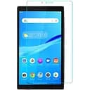 Захисне скло 9H для планшета Lenovo M7 TB-7306X з олеофобним покриттям