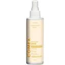 Натуральный спрей для расчесывания волос Comex, 150 мл