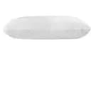 Подушка ортопедическая Ideia 59х43 см белый (8-32996)