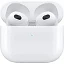 Навушники бездротові TWS ARS Air 3-Gen (ARM75726)