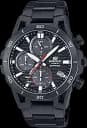 Годинник Casio EDIFICE Classic EFS-S640DC-1AVUEF