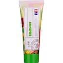 Бальзам для тела ФітоБіоТехнології Знахар Сабельник 75 мл