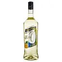 Напиток Ciemme SambHugo Zero безалкогольный 1 л