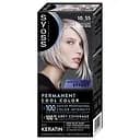 Краска для волос Syoss 10-55 ультраплатиновый блонд 115 мл