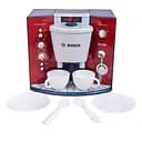 Іграшковий набір Bosch Mini Кавомашина (9569)