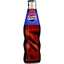 Напиток Pepsi безалкогольный сильногазированный 0.3 л (131252)