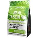 Протеин Real Pharm Real Casein 100 700 г Клубника