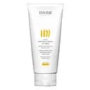 Крем для ног Babe Laboratorios Body для смягчения против огрубелостей кожи с 10% мочевины 100 мл. (8437011329080)