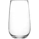  Склянка RCR Invino 480 мл (26318020206)